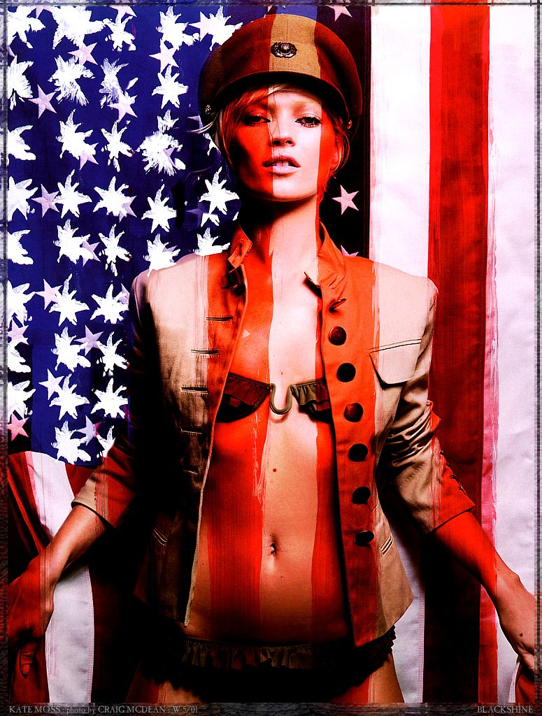 Kate Moss: pic #1038