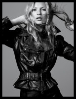 Kate Moss photo #