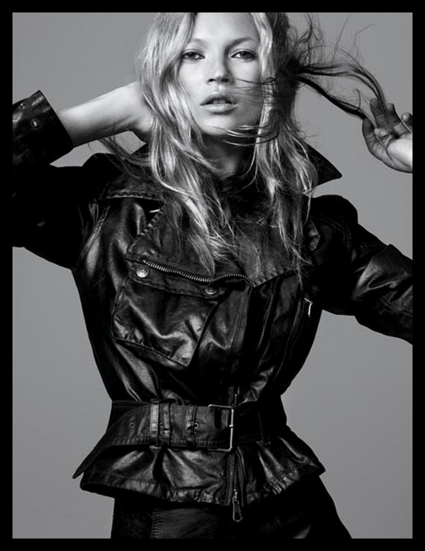 Kate Moss: pic #110103