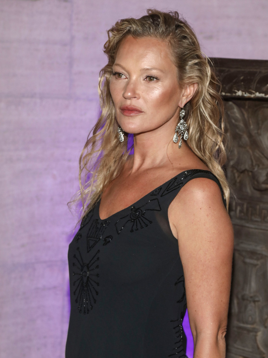 Kate Moss: pic #1302238