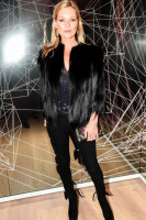 photo 3 in Kate Moss gallery [id839909] 2016-03-14