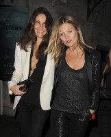 photo 26 in Kate Moss gallery [id790597] 2015-08-13