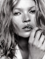 Kate Moss photo #