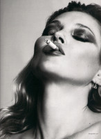 Kate Moss photo #