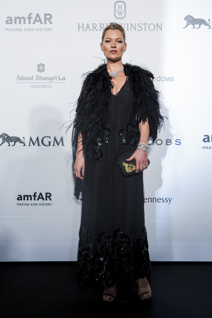 Kate Moss: pic #777499