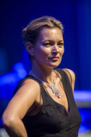 Kate Moss photo #