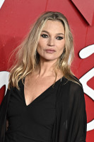 photo 6 in Kate Moss gallery [id1343575] 2024-02-10