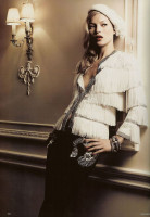 Kate Moss photo #