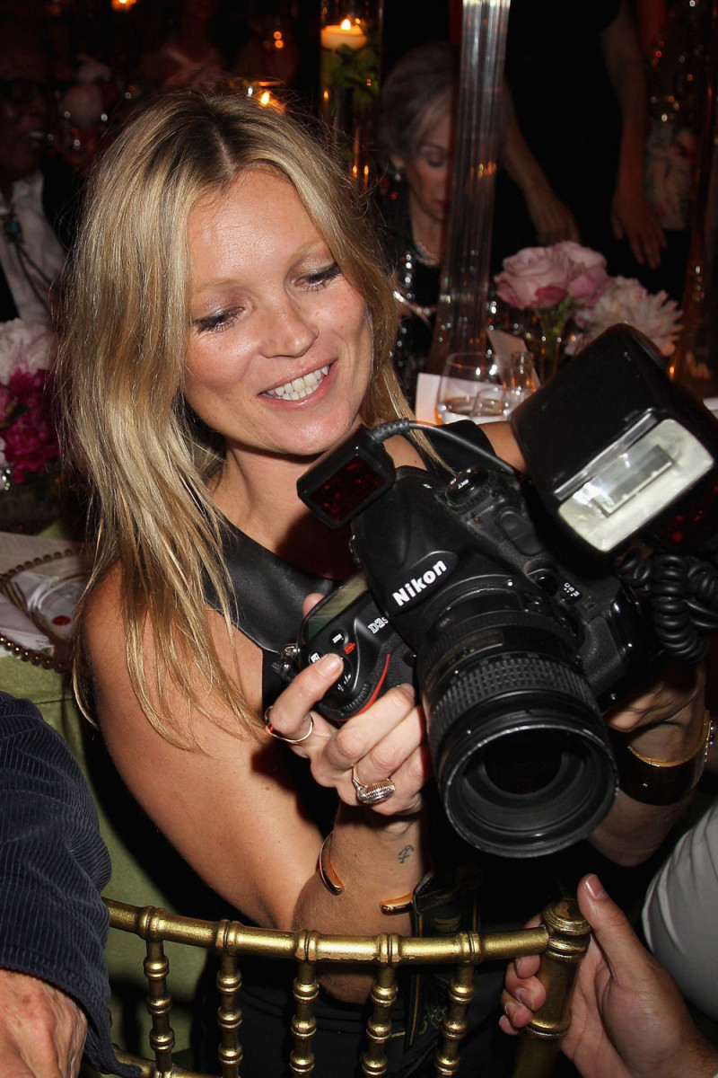 Kate Moss: pic #569588