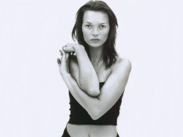 Kate Moss photo #