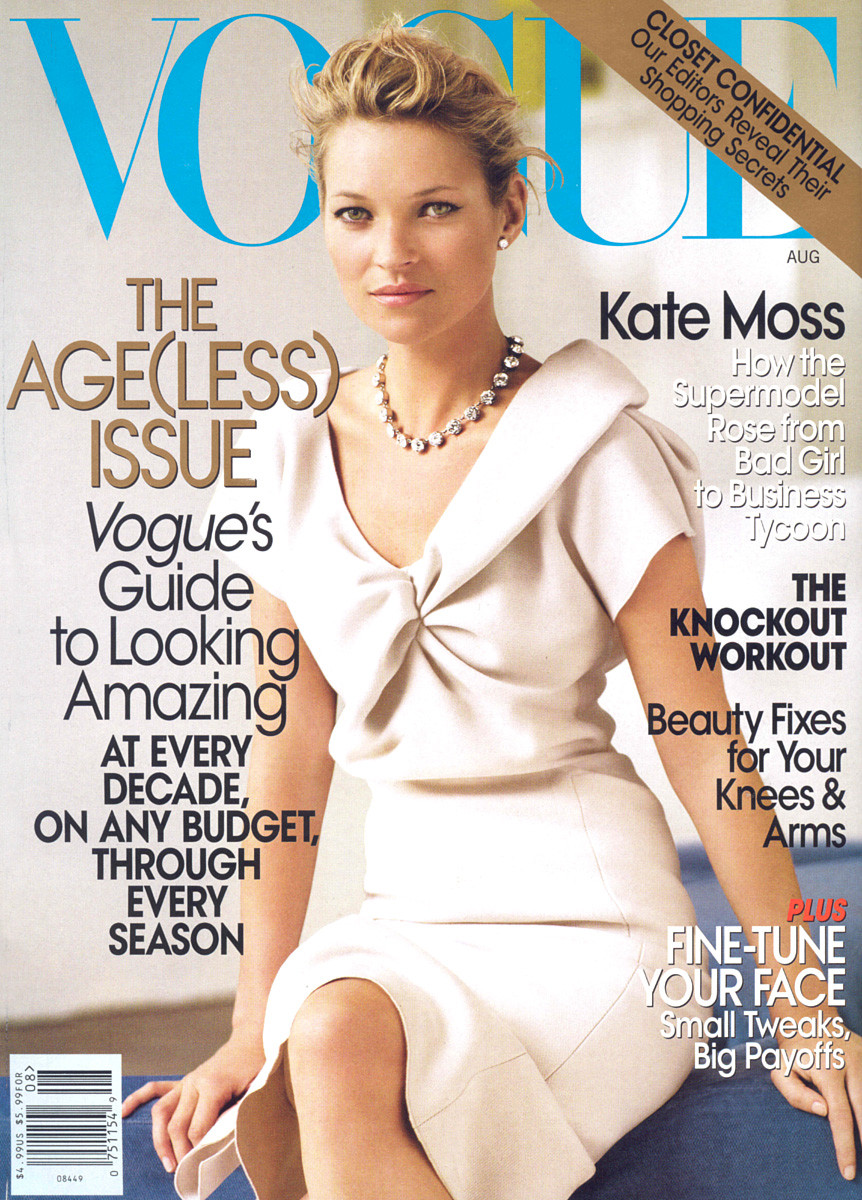 Kate Moss: pic #545313