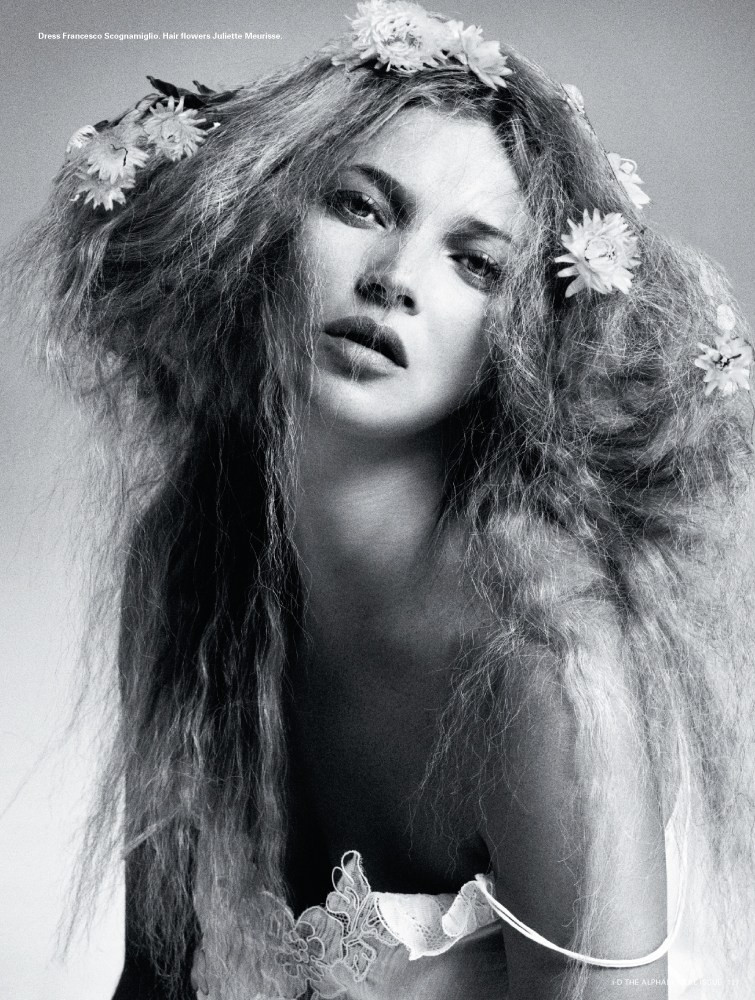 Kate Moss: pic #708588