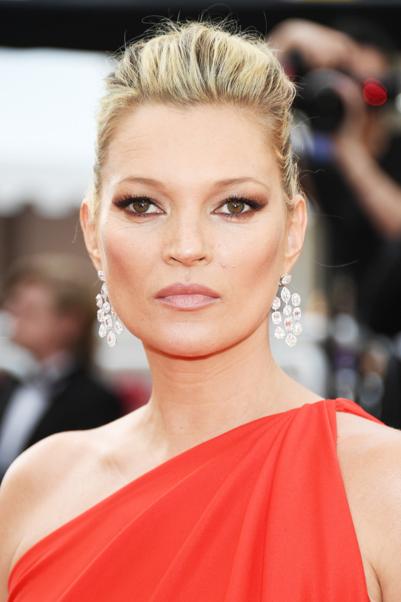 Kate Moss: pic #853237