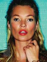 Kate Moss photo #