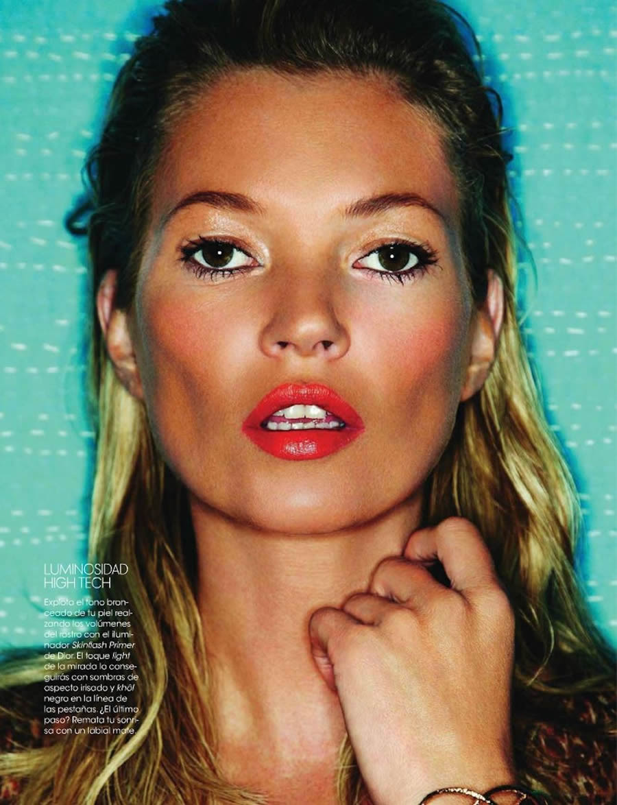 Kate Moss: pic #702399