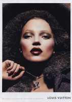 photo 22 in Kate Moss gallery [id71894] 0000-00-00