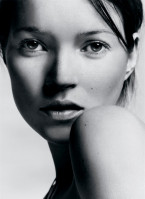 Kate Moss photo #