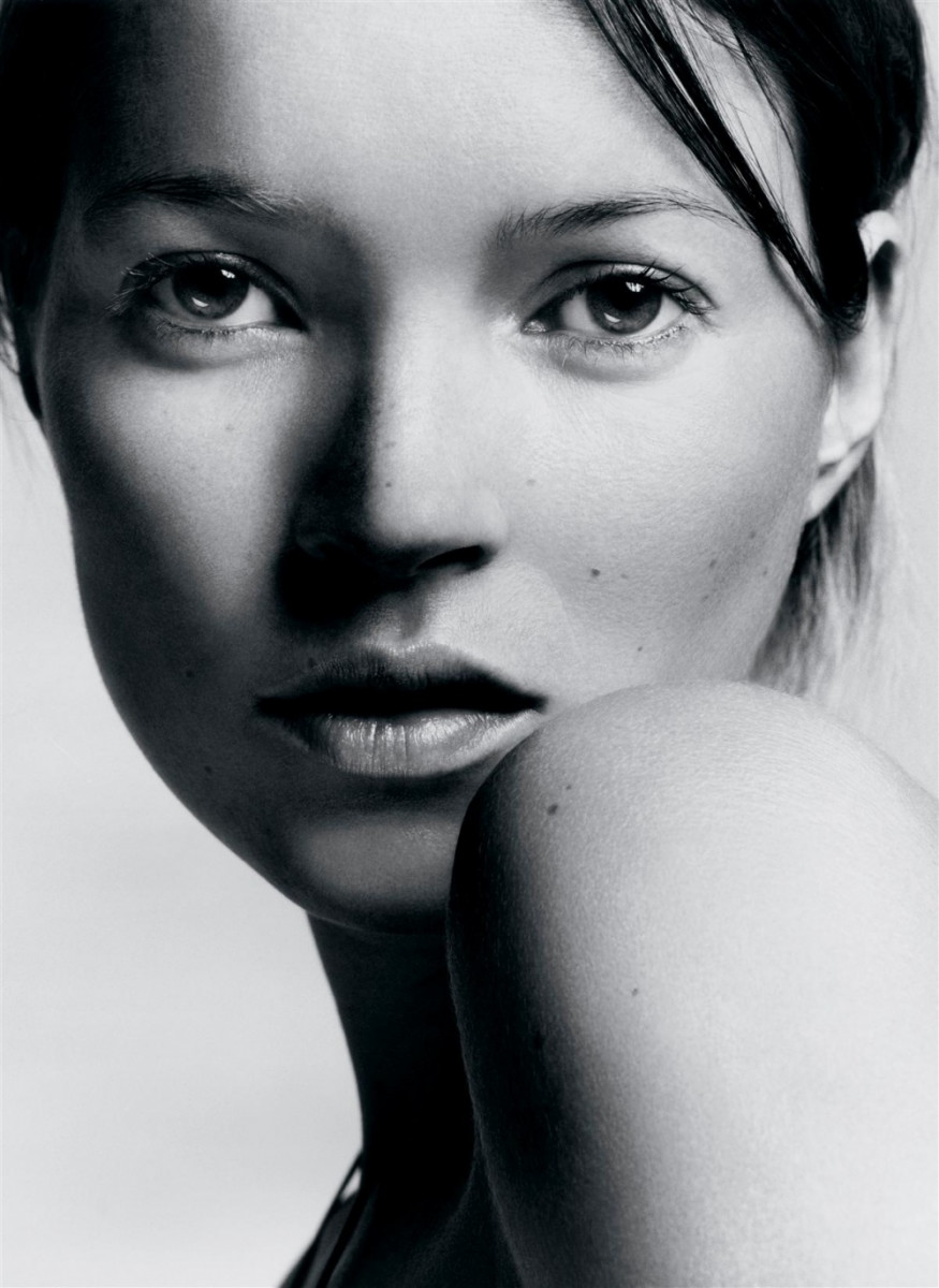 Kate Moss: pic #700307