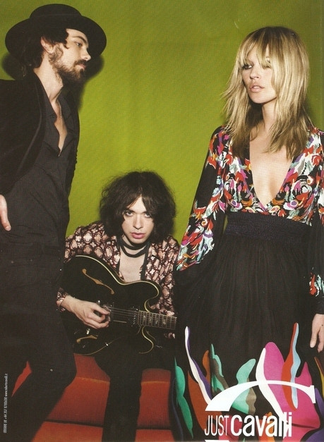 Kate Moss: pic #103487