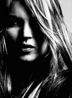 Kate Moss photo #