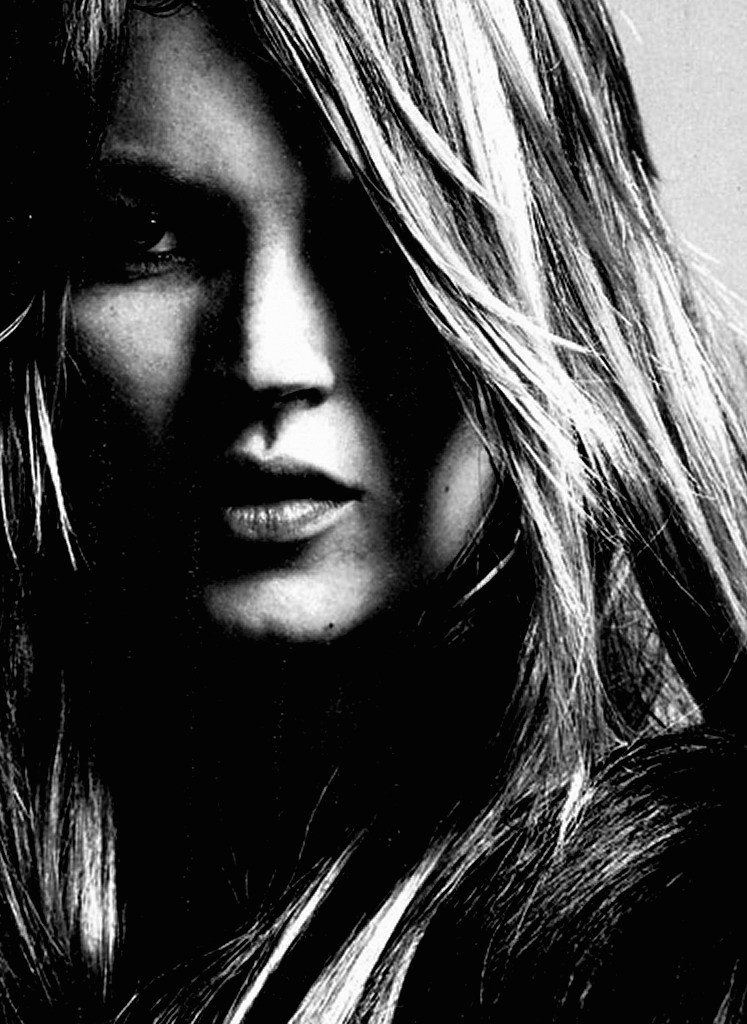 Kate Moss: pic #713303