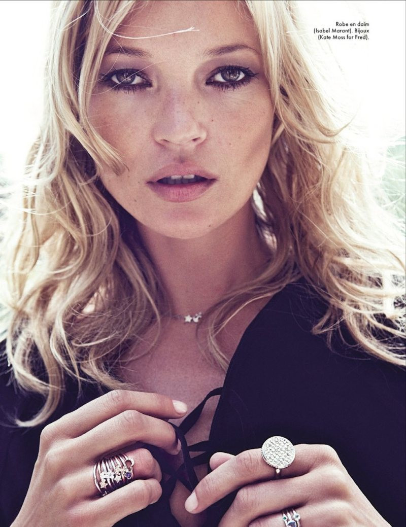 Kate Moss: pic #713194