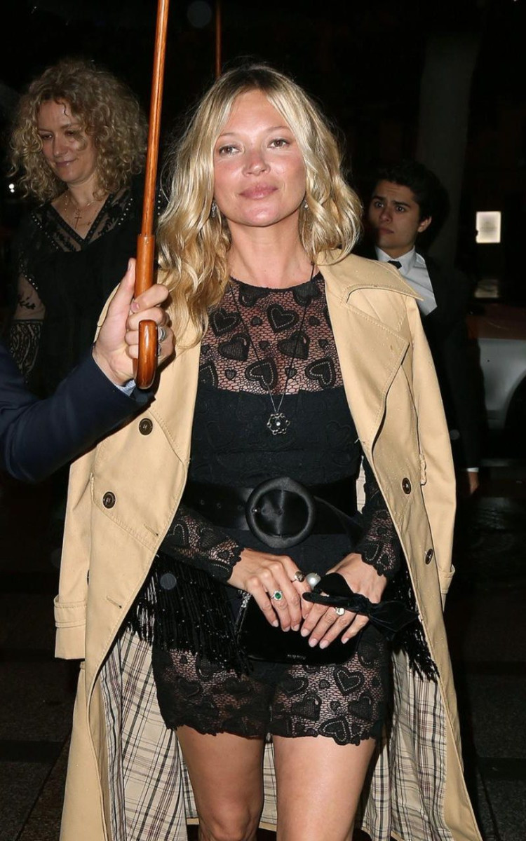 Kate Moss: pic #866198