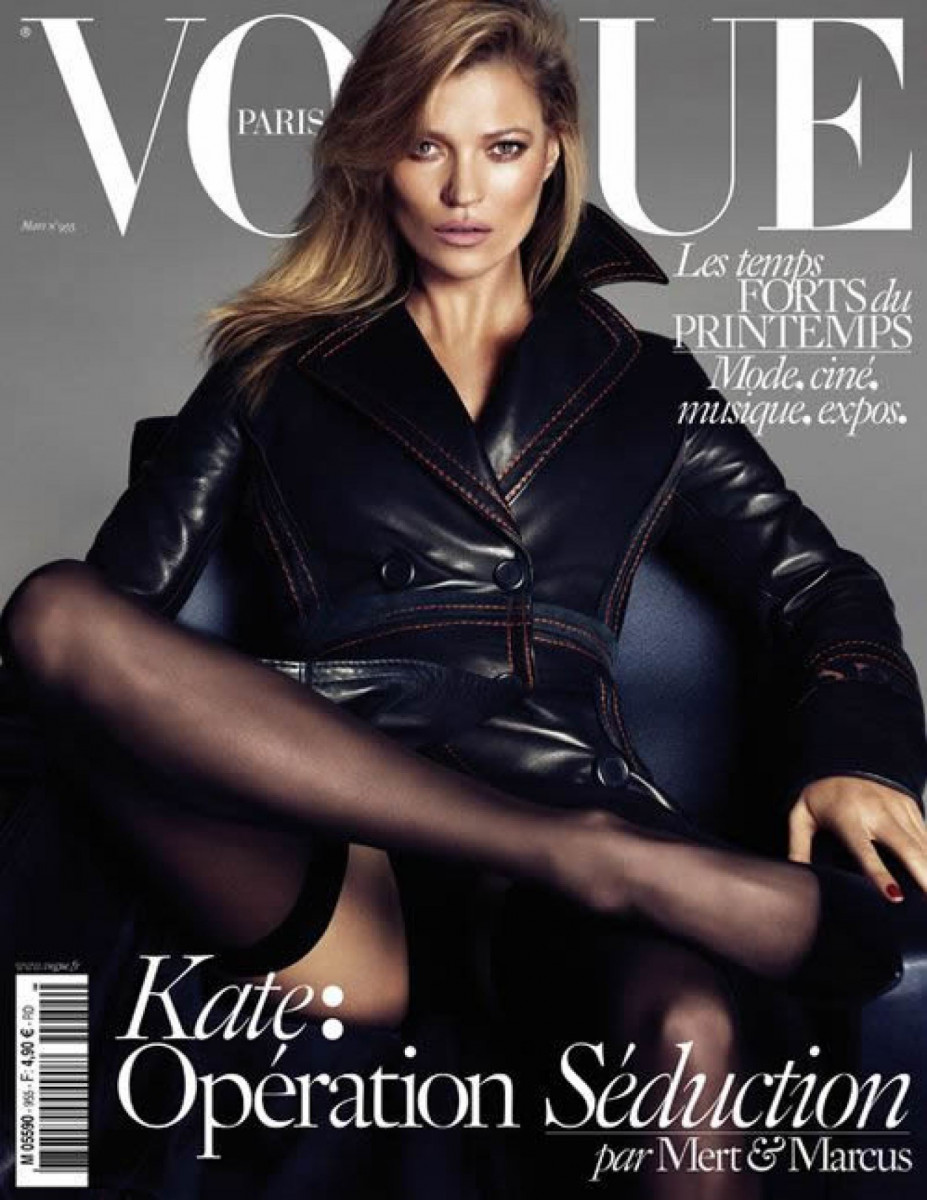 Kate Moss: pic #1240146