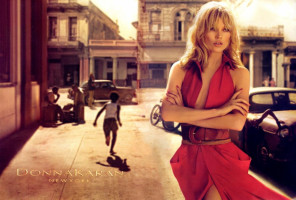 Kate Moss photo #