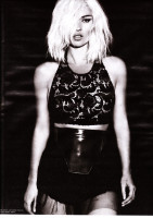 Kate Moss photo #