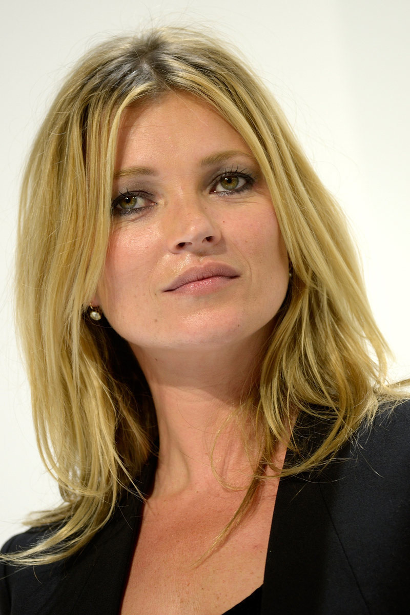 Kate Moss: pic #774238