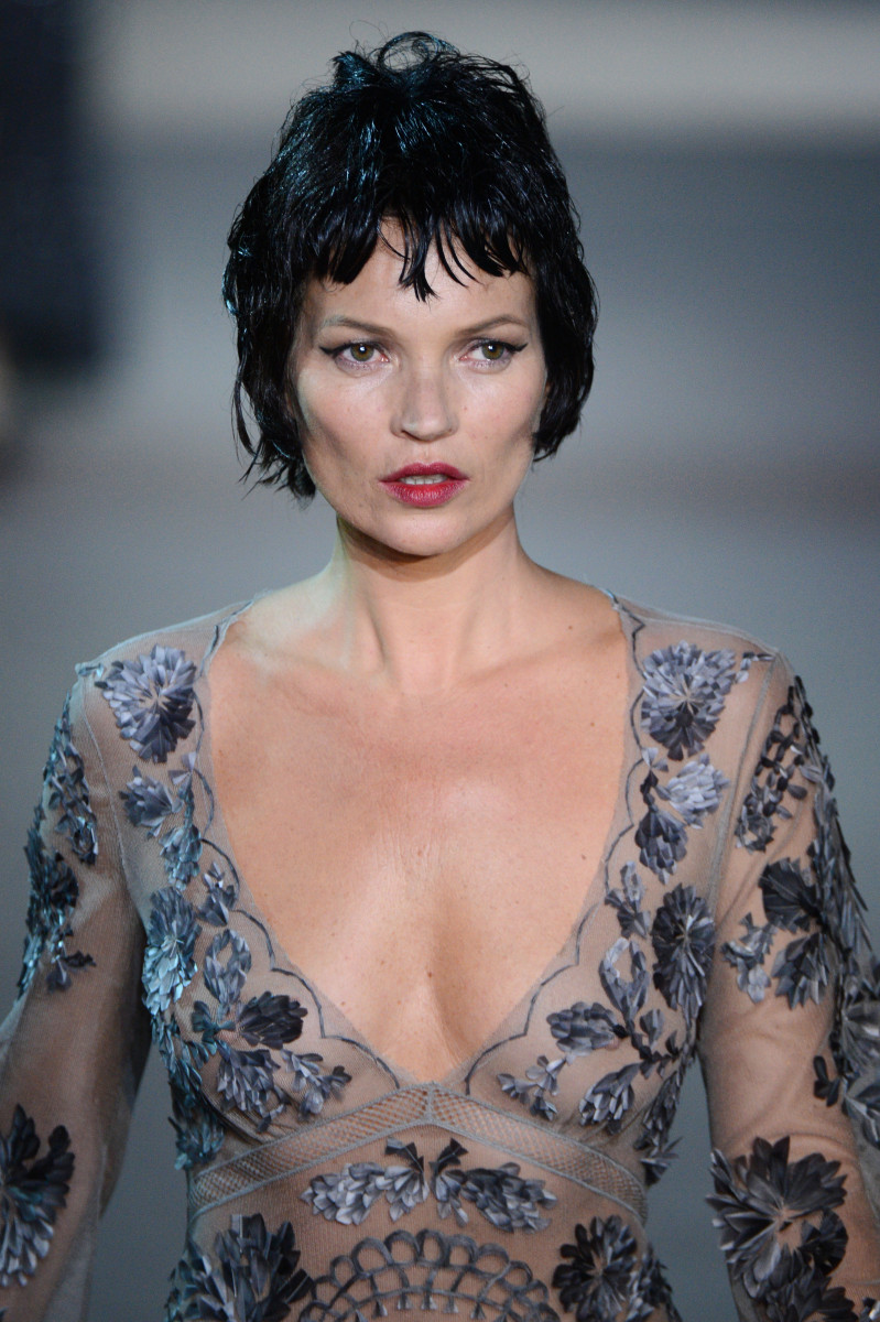 Kate Moss: pic #708769