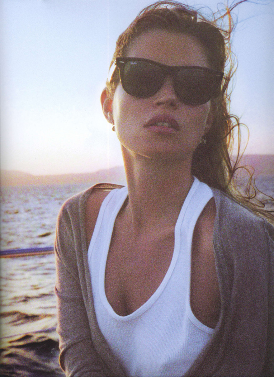 Kate Moss: pic #793972