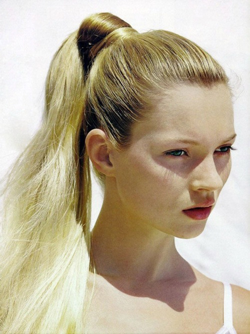 Kate Moss: pic #772307