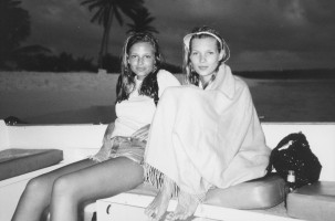 photo 10 in Kate Moss gallery [id903530] 2017-01-21