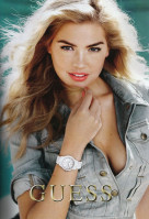 Kate Upton photo #