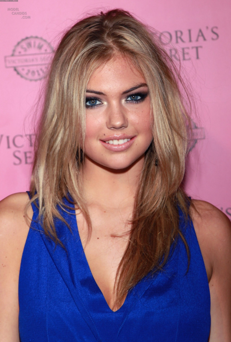 Kate Upton: pic #311478