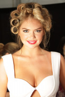photo 9 in Kate Upton gallery [id393775] 2011-07-22