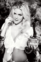photo 6 in Kate Upton gallery [id333794] 2011-01-25