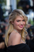 Kate Upton photo #