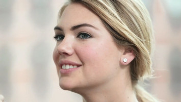 Kate Upton photo #