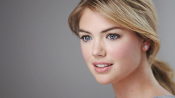 Kate Upton photo #