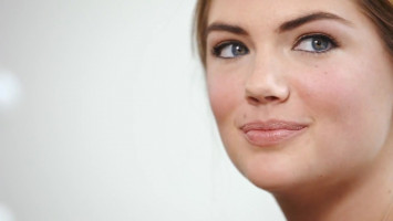 Kate Upton photo #