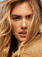 Kate Upton photo #