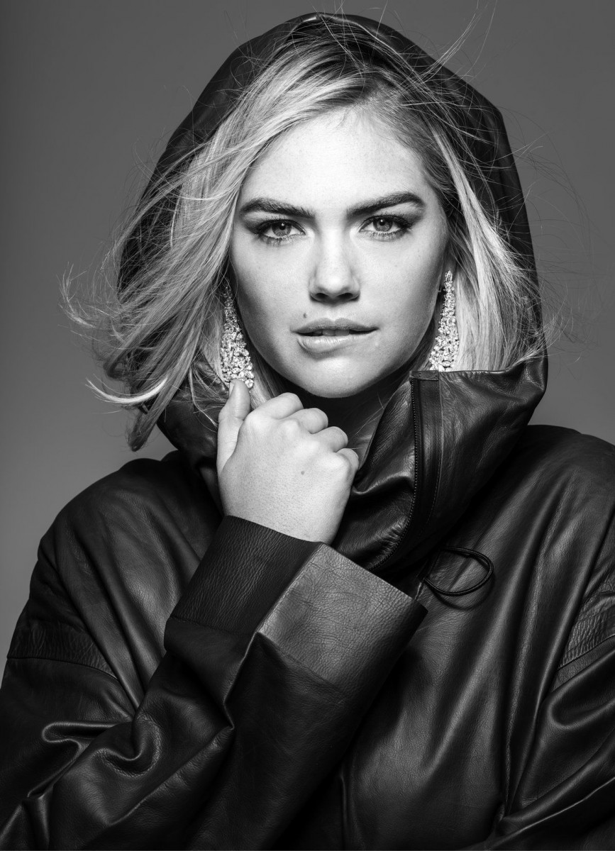 Kate Upton: pic #1200544