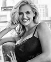 photo 25 in Kate Upton gallery [id1214124] 2020-05-09