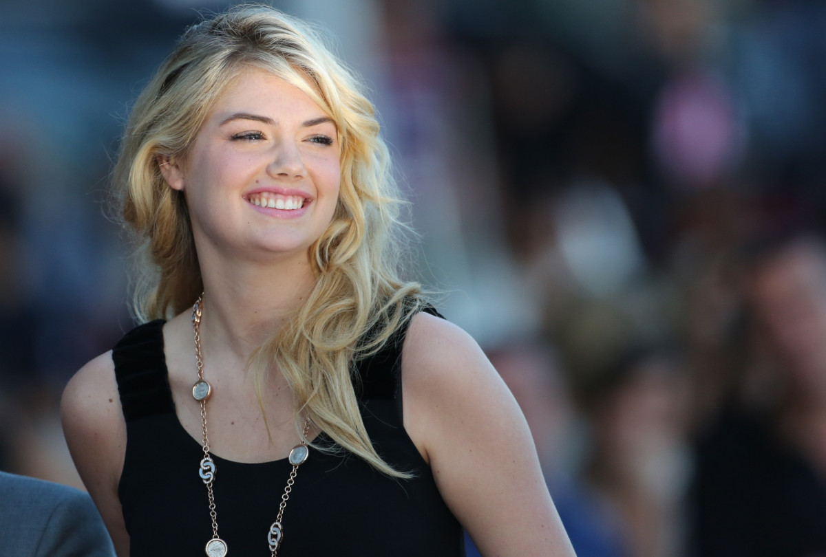 Kate Upton: pic #504109