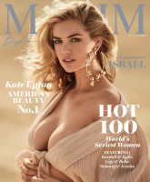 Kate Upton pic #1042995