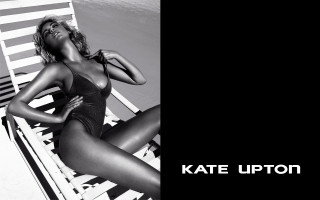 Kate Upton photo #