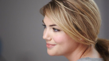 Kate Upton photo #